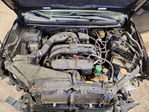 Subaru Impreza 2014