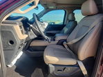 Ford Expedition 2024