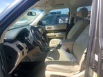 Ford Flex 2014