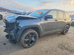 Jeep Cherokee 2025