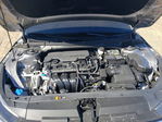 Kia K4 2025
