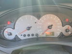 Ford Focus 2000