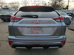 Mitsubishi Eclipse 2024