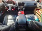 Lexus GS 2008