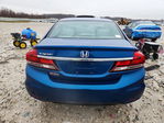Honda Civic 2014