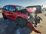 Dodge Journey 2015
