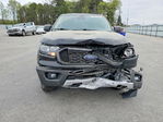 Ford Ranger 2020