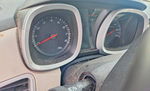 Chevrolet Equinox 2011