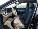 Chevrolet Trax 2025