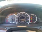 Honda Accord 2016
