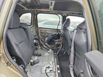 Subaru Forester 2025