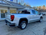 GMC Sierra 2020