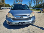 Honda CR-V 2008