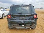 Jeep Renegade 2015