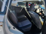 Toyota RAV 4 2015