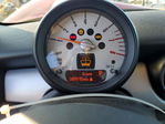 MINI Cooper 2012
