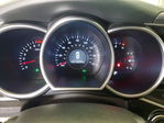 Kia Optima 2014