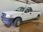 Ford F-150 2008