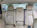 Land Rover Range Rover 2015