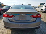 Chevrolet Malibu 2017