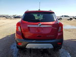 Buick Encore 2016