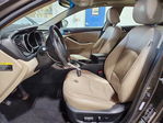 Kia Optima 2013