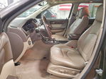 GMC Acadia 2016