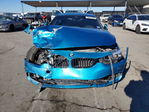 BMW Series 4 2020