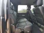 Ford F250 2015