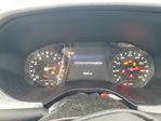 Jeep Compass 2023