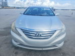 Hyundai Sonata 2014