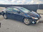 Honda Civic 2014