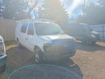 Ford Econoline 2012
