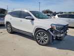 GMC Terrain 2020