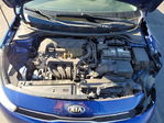 Kia Rio 2020