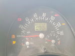 Volkswagen Beetle 2000