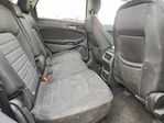 Ford Edge 2015