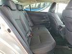Lexus ES 2024