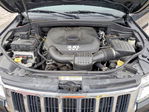 Jeep Cherokee 2013