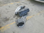Buick Regal 2004