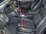 Buick Enclave 2017