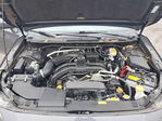 Subaru XV 2021