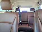 Subaru Outback 2018