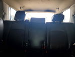 Toyota 4Runner 2011