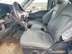 Ford F350 2023