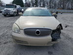 Buick Lucerne 2009