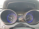 Subaru Outback 2016