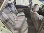 Toyota Prius 2008