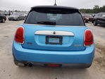 MINI Cooper 2015