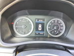 Hyundai Sonata 2018